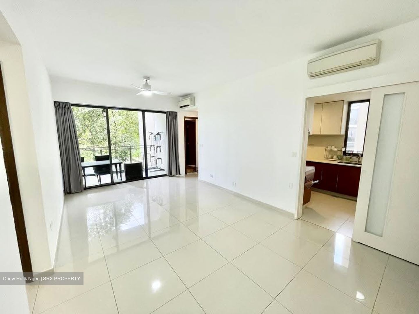 The Miltonia Residences (D27), Condominium #625395221